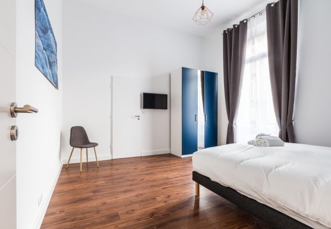 Apartamento en Cannes - 5 minutos a pie hasta el mar, la Croisette y el Palais des Festivals Apartamento en Cannes - 5 minutos a pie hasta el mar, la Croisette y el Palais des Festivals