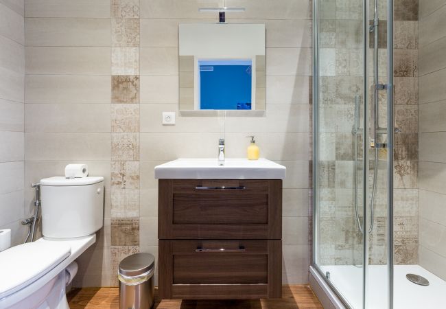 Apartamento en Cannes - 5 minutos a pie hasta el mar, la Croisette y el Palais des Festivals Apartamento en Cannes - 5 minutos a pie hasta el mar, la Croisette y el Palais des Festivals