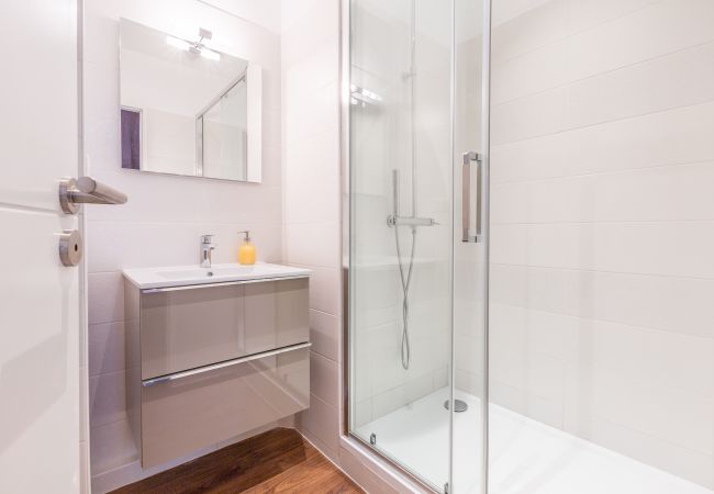 Apartamento en Cannes - 5 minutos a pie hasta el mar, la Croisette y el Palais des Festivals Apartamento en Cannes - 5 minutos a pie hasta el mar, la Croisette y el Palais des Festivals