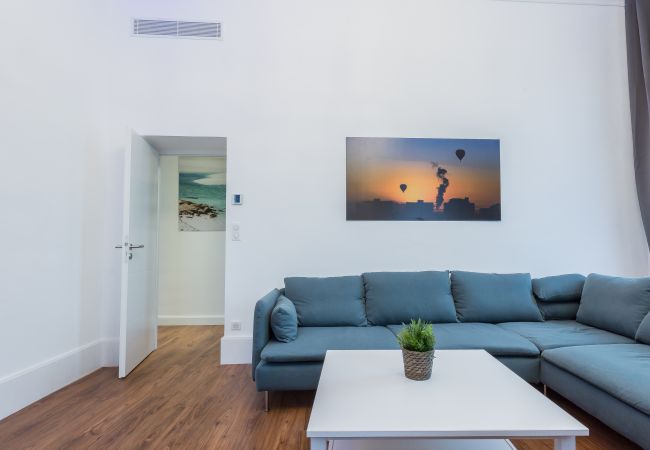 Apartamento en Cannes - 5 minutos a pie hasta el mar, la Croisette y el Palais des Festivals Apartamento en Cannes - 5 minutos a pie hasta el mar, la Croisette y el Palais des Festivals