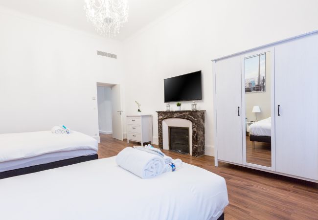Apartamento en Cannes - 5 minutos a pie hasta el mar, la Croisette y el Palais des Festivals Apartamento en Cannes - 5 minutos a pie hasta el mar, la Croisette y el Palais des Festivals