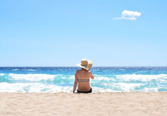 Apartamento en Cannes - 5 minutos a pie hasta el mar, la Croisette y el Palais des Festivals Apartamento en Cannes - 5 minutos a pie hasta el mar, la Croisette y el Palais des Festivals