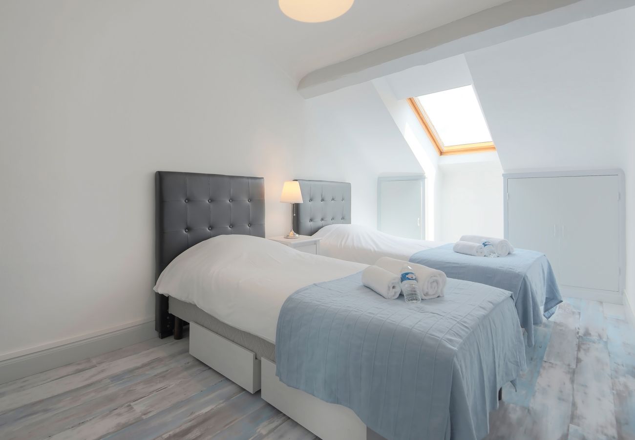 Apartamento en Cannes - 5 minutos a pie hasta el mar, la Croisette y el Palais des Festivals Apartamento en Cannes - 5 minutos a pie hasta el mar, la Croisette y el Palais des Festivals