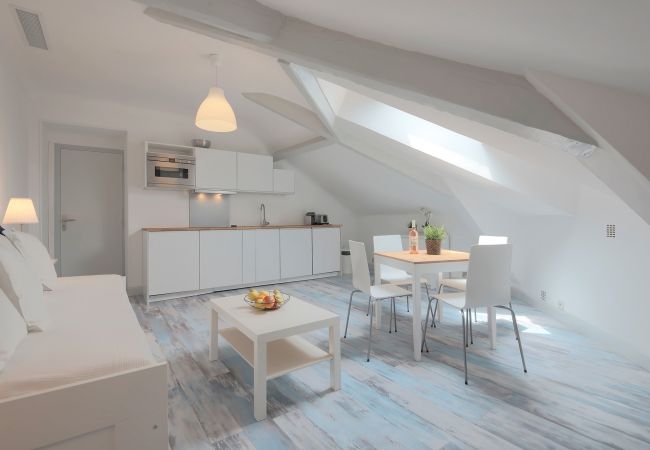 Apartamento en Cannes - 5 minutos a pie hasta el mar, la Croisette y el Palais des Festivals Apartamento en Cannes - 5 minutos a pie hasta el mar, la Croisette y el Palais des Festivals