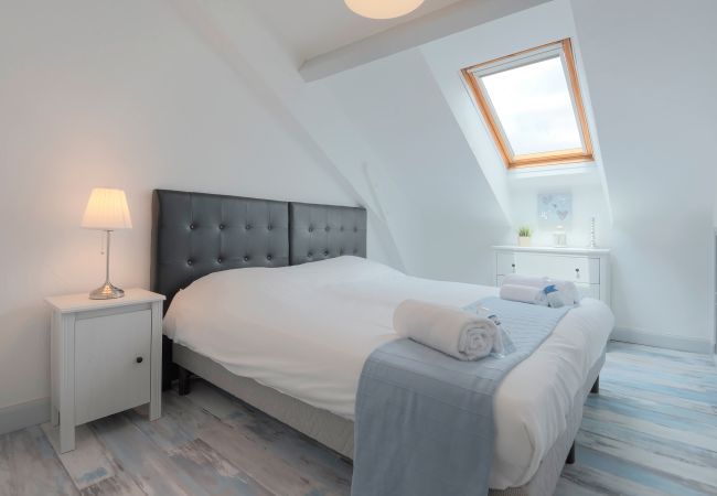 Appartement à Cannes - 5 min à pieds de la mer, de la croisette et du palais des festivals Appartement à Cannes - 5 min à pieds de la mer, de la croisette et du palais des festivals