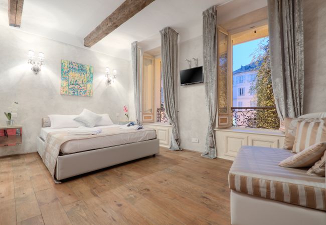 House in Cannes - Superb house - 2 min from Palais - 1 min from the beach and Croisette House in Cannes - Superb house - 2 min from Palais - 1 min from the beach and Croisette