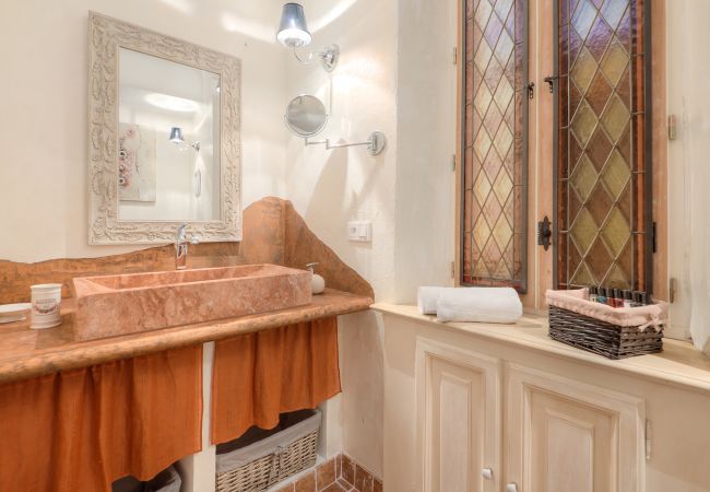 House in Cannes - Superb house - 2 min from Palais - 1 min from the beach and Croisette House in Cannes - Superb house - 2 min from Palais - 1 min from the beach and Croisette