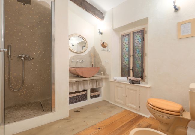 House in Cannes - Superb house - 2 min from Palais - 1 min from the beach and Croisette House in Cannes - Superb house - 2 min from Palais - 1 min from the beach and Croisette