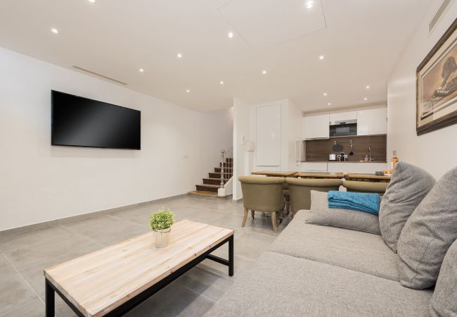 House in Cannes - Superb house - 2 min from Palais - 1 min from the beach and Croisette House in Cannes - Superb house - 2 min from Palais - 1 min from the beach and Croisette