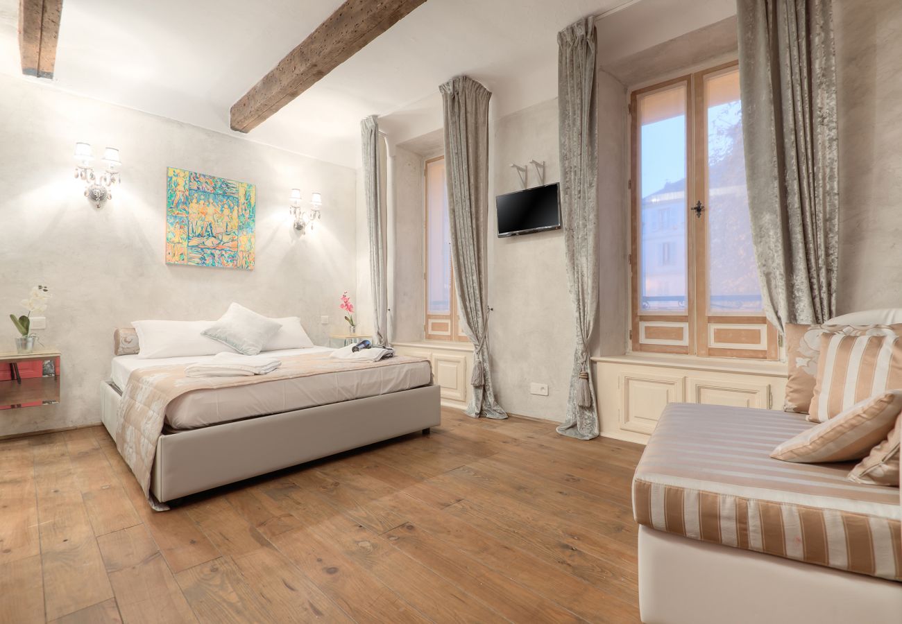 House in Cannes - Superb house - 2 min from Palais - 1 min from the beach and Croisette House in Cannes - Superb house - 2 min from Palais - 1 min from the beach and Croisette