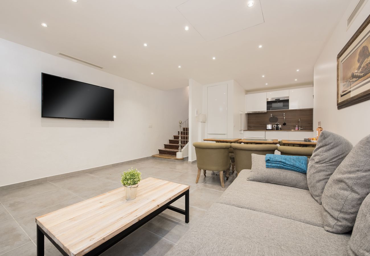 House in Cannes - Superb house - 2 min from Palais - 1 min from the beach and Croisette House in Cannes - Superb house - 2 min from Palais - 1 min from the beach and Croisette